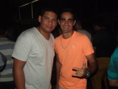 Tayrone Cigano